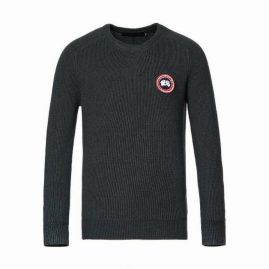 Picture for category Canada Goose Sweaters
